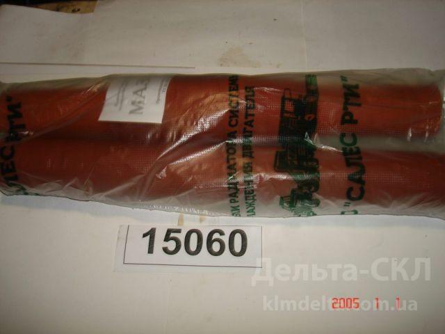 Шланги системы охлаждения (к-кт 3шт) Шланги системы охлаждения (к-кт 3шт)