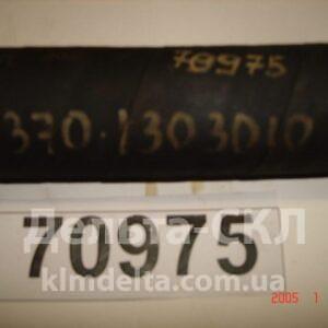 Шланг д=45мм дл=160мм