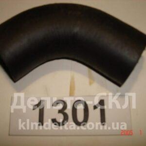 Шланг радиатора отводящий