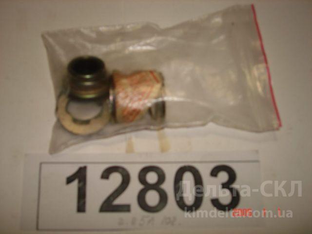 Р/К вод. насоса (малый) Р/К вод. насоса (малый)