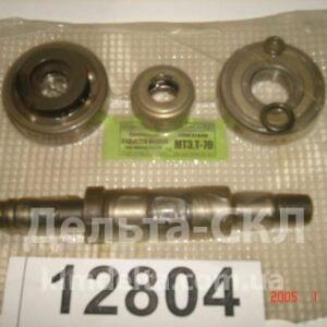 Р/к вод. насоса (полный)