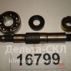 Р/к вод. насоса