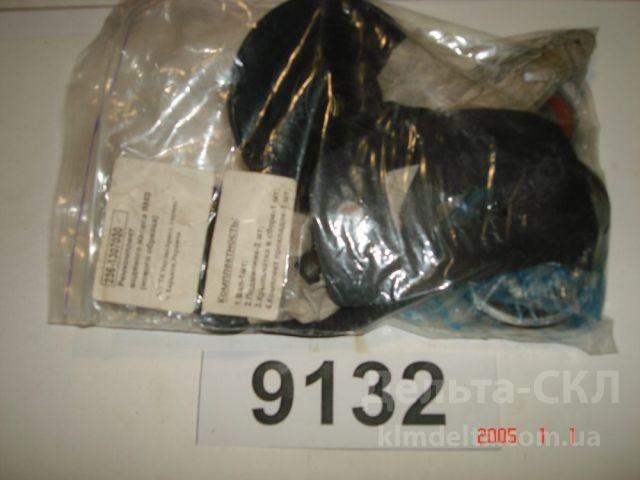 Р/к вод.насоса ЯМЗ (полн.), (вып.после 86г.) Р/к вод.насоса ЯМЗ (полн.), (вып.после 86г.)