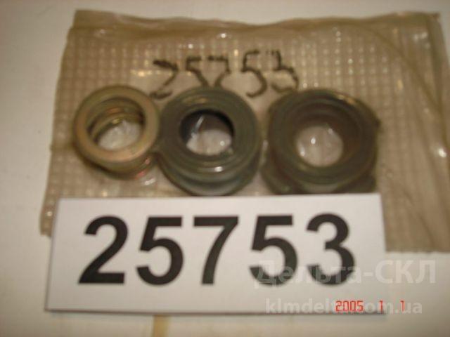 Р/к вод.насоса (мал) Р/к вод.насоса (мал)