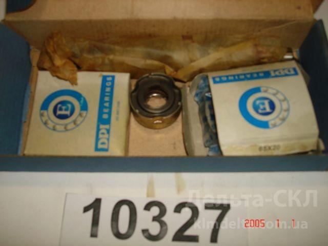 Р/к вод. насоса Р/к вод. насоса