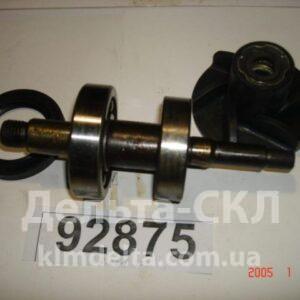 Р/к насоса водяного Д 65 (шт.)