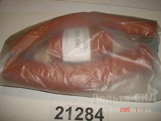 Шланги системы охлаждения (к-кт 3шт) Шланги системы охлаждения (к-кт 3шт)