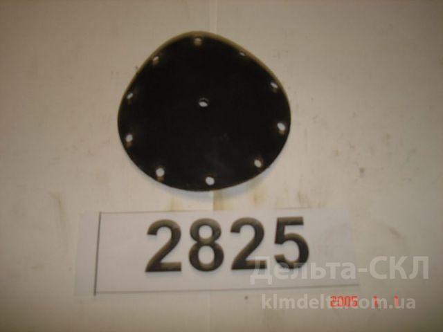 Диафрагма бензонасос Диафрагма бензонасос