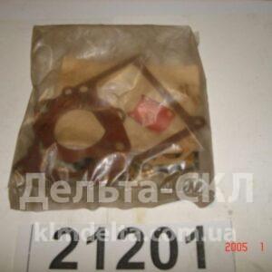 Р/к карбюратора К 129