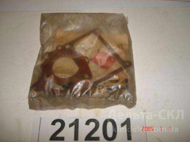 Р/к карбюратора К 129 Р/к карбюратора К 129