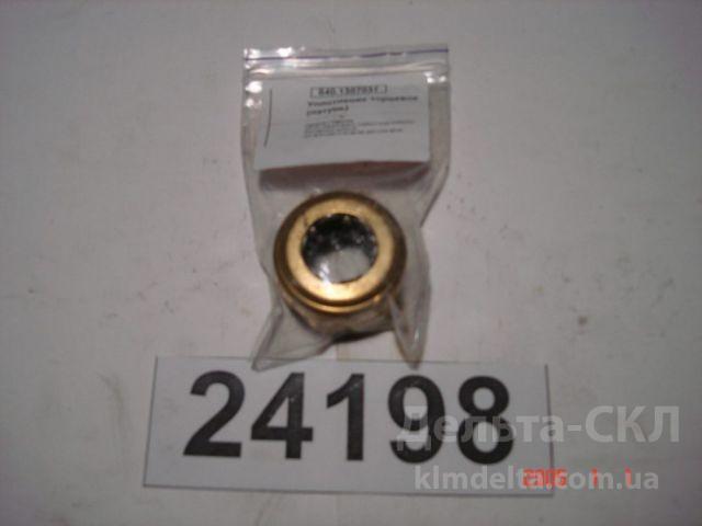 Уплотнение торцевое Уплотнение торцевое