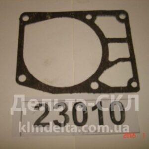 Прокладка водяного насоса