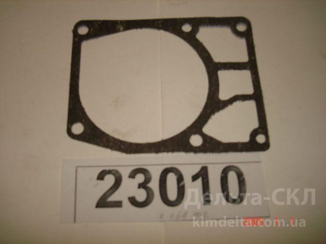 Прокладка водяного насоса Прокладка водяного насоса