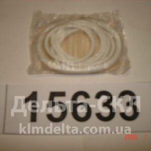 Р/к системы охл. двигателя (кольца упл.)