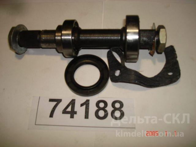 Р/К привода вентилятора Р/К привода вентилятора