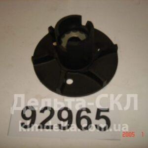 Крыльчатка насоса водяного н.о.