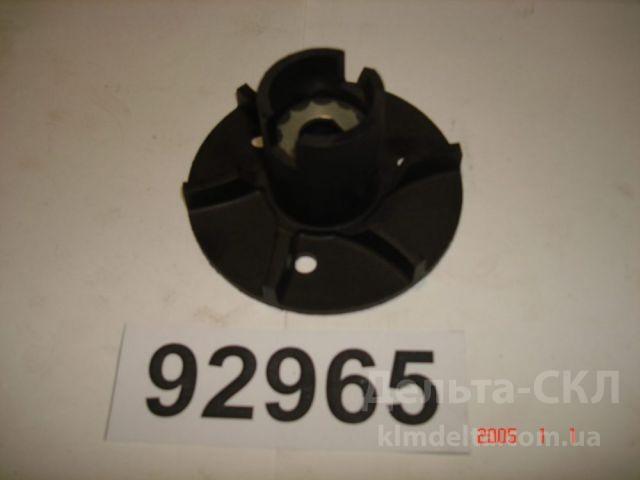 Крыльчатка насоса водяного н.о. Крыльчатка насоса водяного н.о.