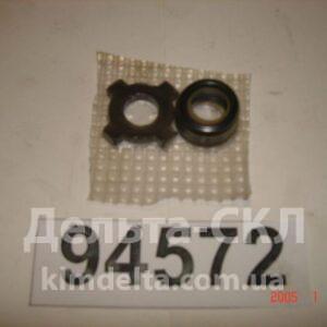 Р/к вод.насоса ЗИЛ 130 (2 наимен)