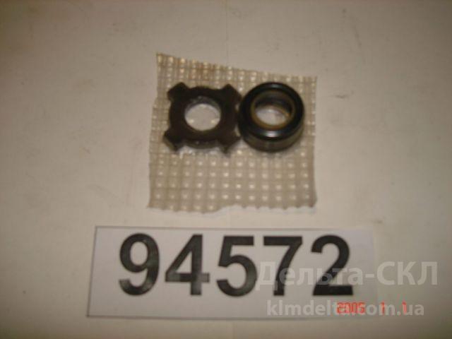 Р/к вод.насоса ЗИЛ 130 (2 наимен) Р/к вод.насоса ЗИЛ 130 (2 наимен)