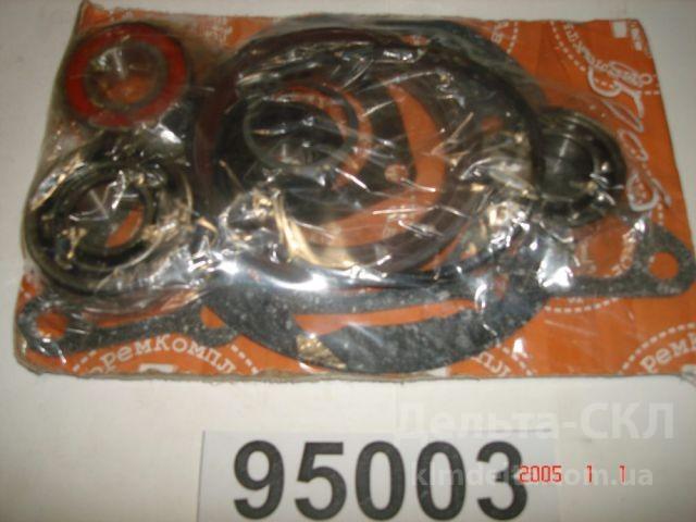 Р/к приводу вентилятора 1 Р/к приводу вентилятора