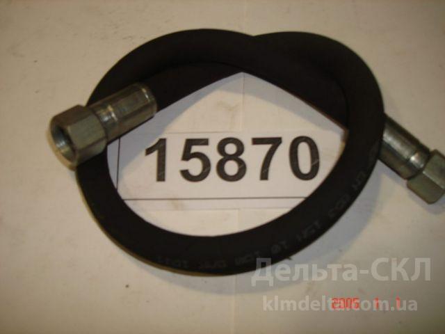 Шланг ГУР Шланг ГУР