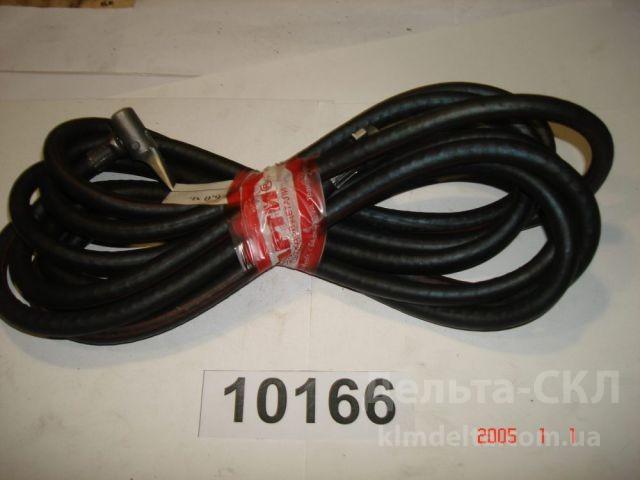 Шланг подкачки шин (6 метров) в сб. Шланг подкачки шин (6 метров) в сб.