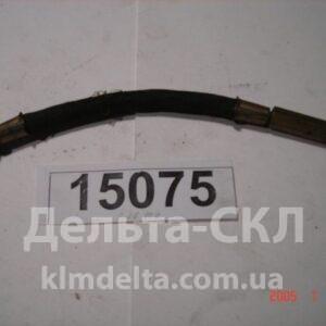 Шланг переходной переднего колеса (270мм)