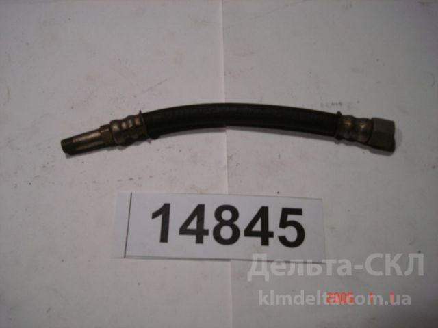 Шланг гибкий системы накачки шин в сборе Шланг гибкий системы накачки шин в сборе