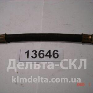 Шланг компрессора нагнетательный