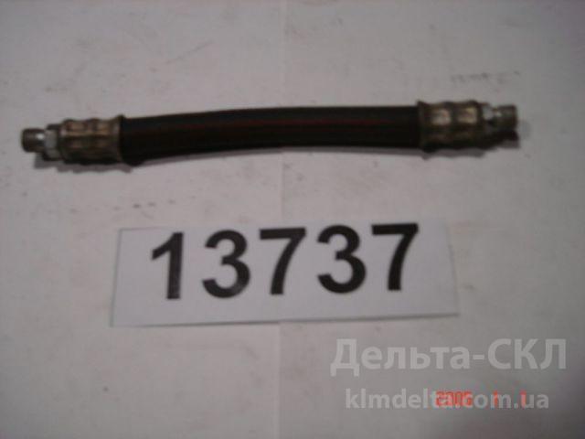 Шланг соединительный (компрессора) Шланг соединительный (компрессора)