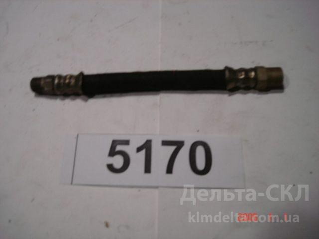 Шланг L=200 мм (ш+ш-12х16) Шланг L=200 мм (ш+ш-12х16)