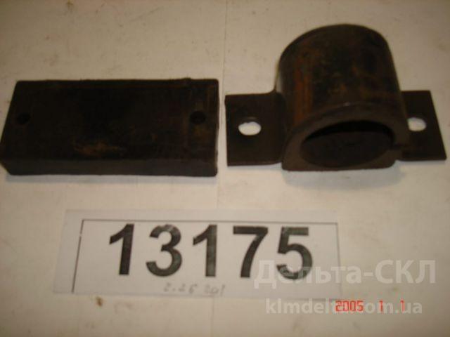 Крепление управления вала рулевого в сборе Крепление управления вала рулевого в сборе