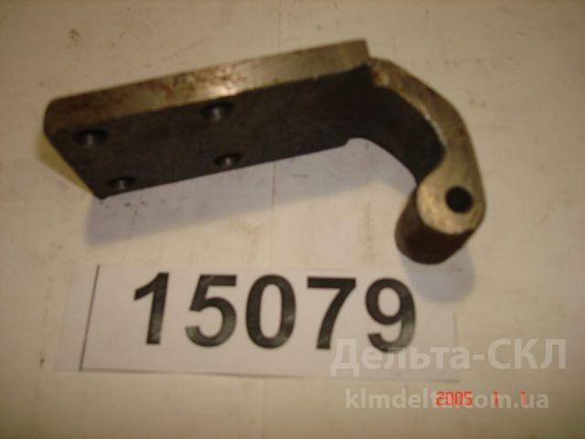 Петли двери (1х1) Петли двери (1х1)