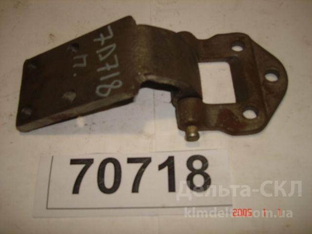 Петля двери правая Петля двери правая