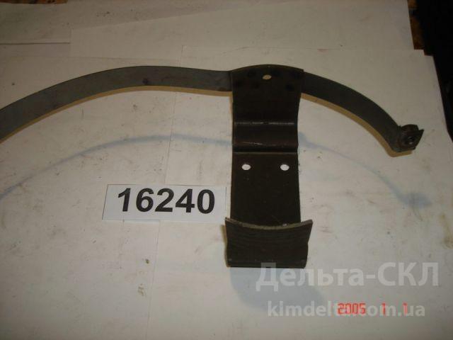 Кронштейн Кронштейн