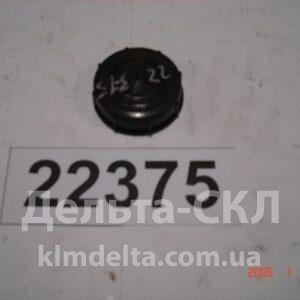 Крышка бачка