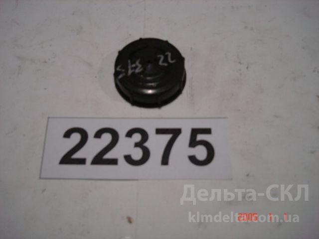 Крышка бачка Крышка бачка