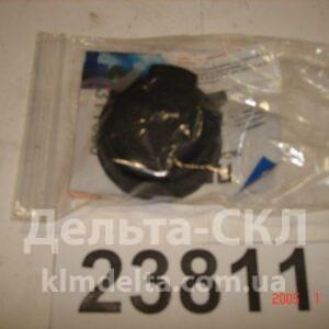 Крышка бачка расширительного