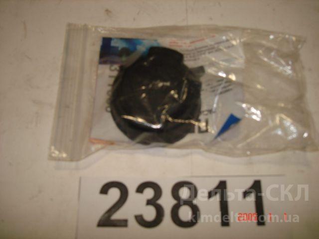 Крышка бачка расширительного Крышка бачка расширительного