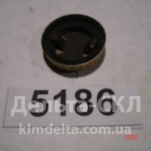 Крышка маслозаливной горловины