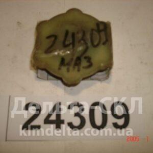 Крышка маслозаливной горловины (нов. образца)