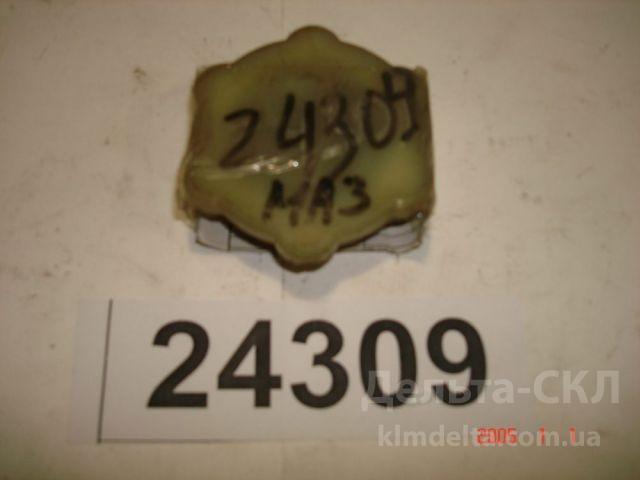 Крышка маслозаливной горловины (нов. образца) Крышка маслозаливной горловины (нов. образца)