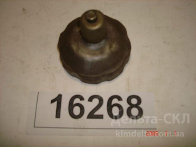 Пробка бака масляного Пробка бака масляного