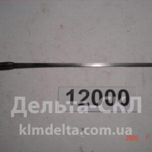 Указатель уровня масла (щуп)