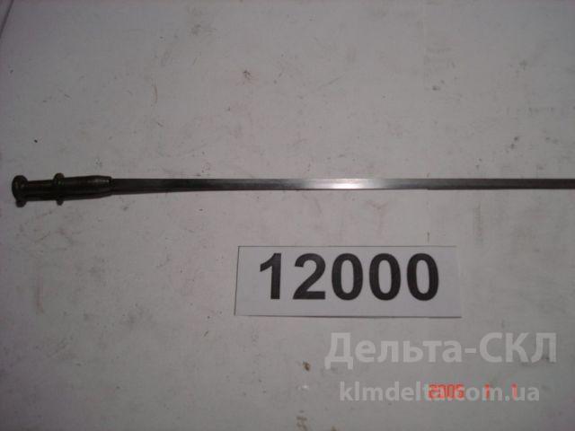 Указатель уровня масла (щуп) Указатель уровня масла (щуп)