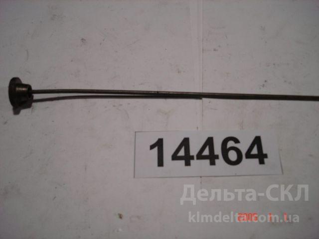 Указатель уровня масла (щуп) Указатель уровня масла (щуп)