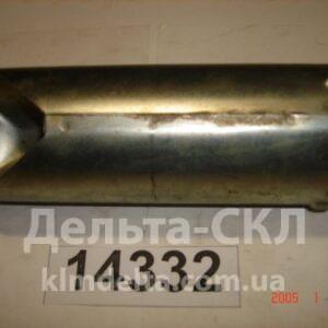 Элемент защитный топливного бака