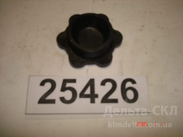 Пробка наливной трубы Пробка наливной трубы