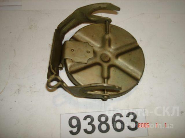 Пробка бака (большая) Пробка бака (большая)