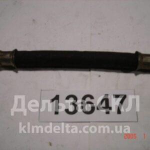 Шланг компрессора нагнетательный